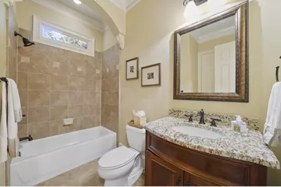225 Skyridge Drive, Atlanta, GA 30350 - Photo 34