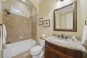 225 Skyridge Dr, Atlanta, GA 30350 - Photo 34