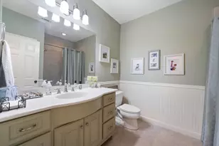 225 Skyridge Dr, Atlanta, GA 30350 - Photo 52
