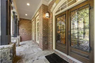 225 Skyridge Drive, Atlanta, GA 30350 - Photo 4