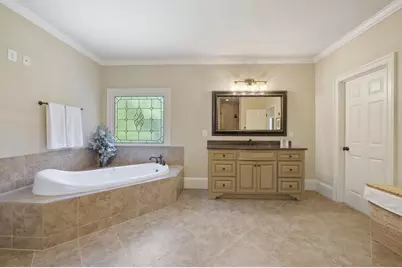 225 Skyridge Drive, Atlanta, GA 30350 - Photo 40