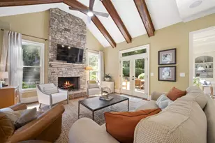 225 Skyridge Dr, Atlanta, GA 30350 - Photo 26