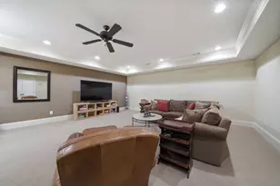 225 Skyridge Dr, Atlanta, GA 30350 - Photo 46