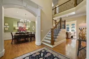 225 Skyridge Dr, Atlanta, GA 30350 - Photo 8