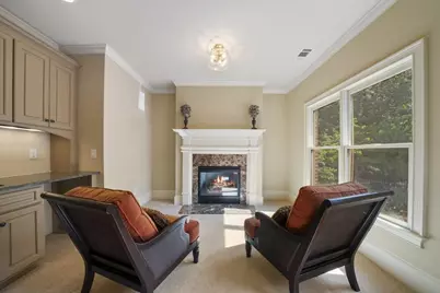 225 Skyridge Drive, Atlanta, GA 30350 - Photo 38