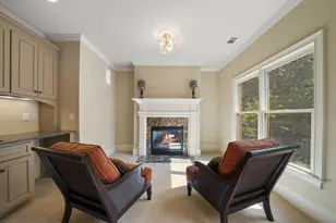 225 Skyridge Dr, Atlanta, GA 30350 - Photo 38