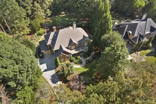 225 Skyridge Dr, Atlanta, GA 30350 - Photo 58