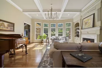 225 Skyridge Drive, Atlanta, GA 30350 - Photo 18