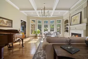 225 Skyridge Dr, Atlanta, GA 30350 - Photo 18