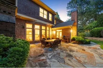 225 Skyridge Drive, Atlanta, GA 30350 - Photo 50