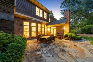 225 Skyridge Dr, Atlanta, GA 30350 - Photo 50