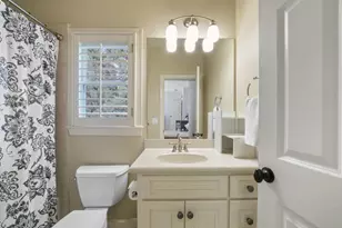 225 Skyridge Dr, Atlanta, GA 30350 - Photo 42