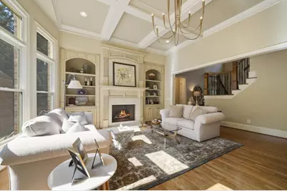 225 Skyridge Drive, Atlanta, GA 30350 - Photo 14