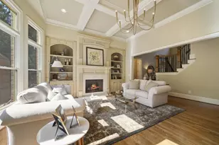 225 Skyridge Dr, Atlanta, GA 30350 - Photo 14
