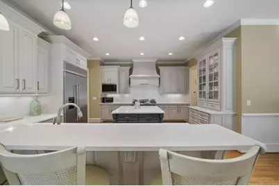 225 Skyridge Drive, Atlanta, GA 30350 - Photo 24