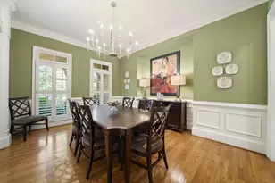 225 Skyridge Dr, Atlanta, GA 30350 - Photo 14