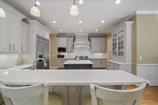 225 Skyridge Dr, Atlanta, GA 30350 - Photo 18