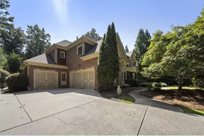225 Skyridge Drive, Atlanta, GA 30350 - Photo 6