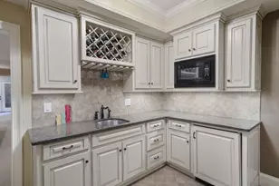 225 Skyridge Dr, Atlanta, GA 30350 - Photo 48
