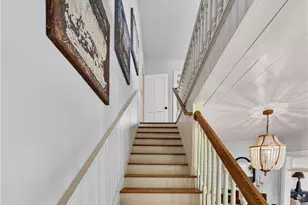 85 River St, Ellijay, GA 30540 - Photo 36