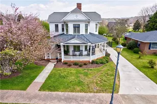 85 River St, Ellijay, GA 30540 - Photo 2