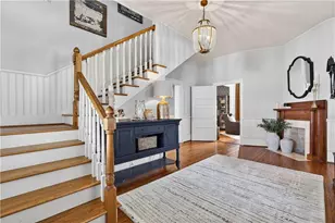 85 River St, Ellijay, GA 30540 - Photo 12