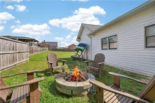 85 River St, Ellijay, GA 30540 - Photo 54