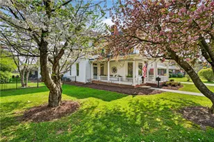 85 River St, Ellijay, GA 30540 - Photo 6
