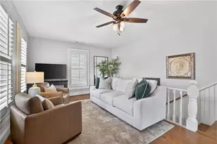 85 River St, Ellijay, GA 30540 - Photo 38