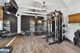 85 River St, Ellijay, GA 30540 - Photo 52