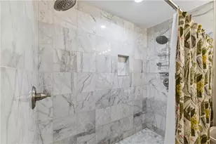2127 Garden Cir, Decatur, GA 30032 - Photo 26