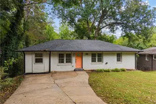 2127 Garden Cir, Decatur, GA 30032 - Photo 40