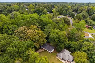 2127 Garden Cir, Decatur, GA 30032 - Photo 44