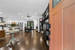 2127 Garden Cir, Decatur, GA 30032 - Photo 1