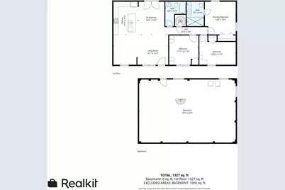 2127 Garden Circle, Decatur, GA 30032 - Photo 48