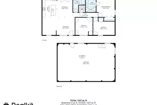 2127 Garden Cir, Decatur, GA 30032 - Photo 48