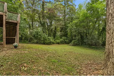 2127 Garden Circle, Decatur, GA 30032 - Photo 34