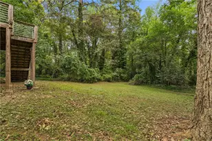 2127 Garden Cir, Decatur, GA 30032 - Photo 34