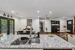 2127 Garden Cir, Decatur, GA 30032 - Photo 12