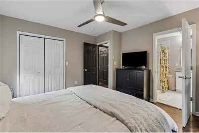 2127 Garden Circle, Decatur, GA 30032 - Photo 24