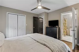 2127 Garden Cir, Decatur, GA 30032 - Photo 24