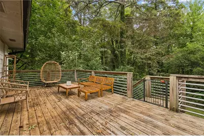 2127 Garden Circle, Decatur, GA 30032 - Photo 32