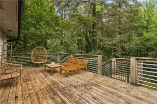 2127 Garden Cir, Decatur, GA 30032 - Photo 32