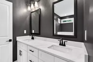 1091 Deer Trail, Bishop, GA 30621 - Photo 32