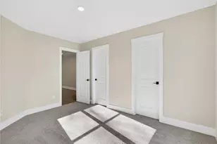 1091 Deer Trail, Bishop, GA 30621 - Photo 38