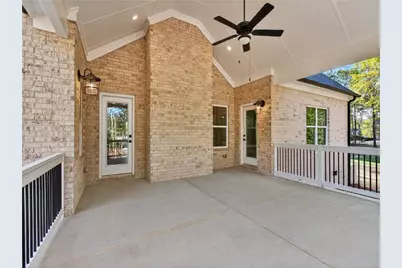 1091 Deer Trail, Bishop, GA 30621 - Photo 34