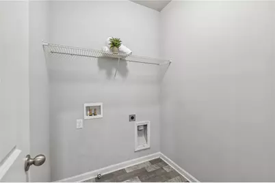 1491 Cobblefield Circle, Dacula, GA 30019 - Photo 36
