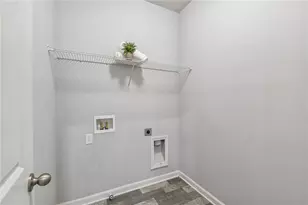 1491 Cobblefield Cir, Dacula, GA 30019 - Photo 36