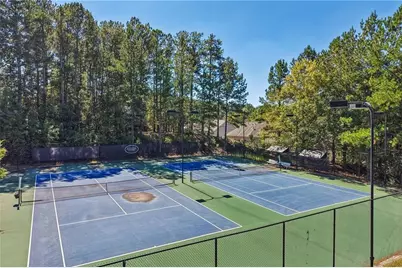 1491 Cobblefield Circle, Dacula, GA 30019 - Photo 46