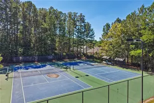 1491 Cobblefield Cir, Dacula, GA 30019 - Photo 46